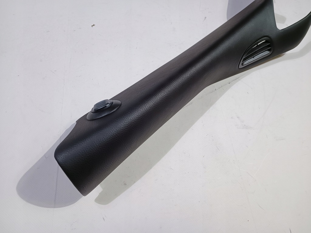 фото №6, Обшивка стойка a защита левая corvette c6