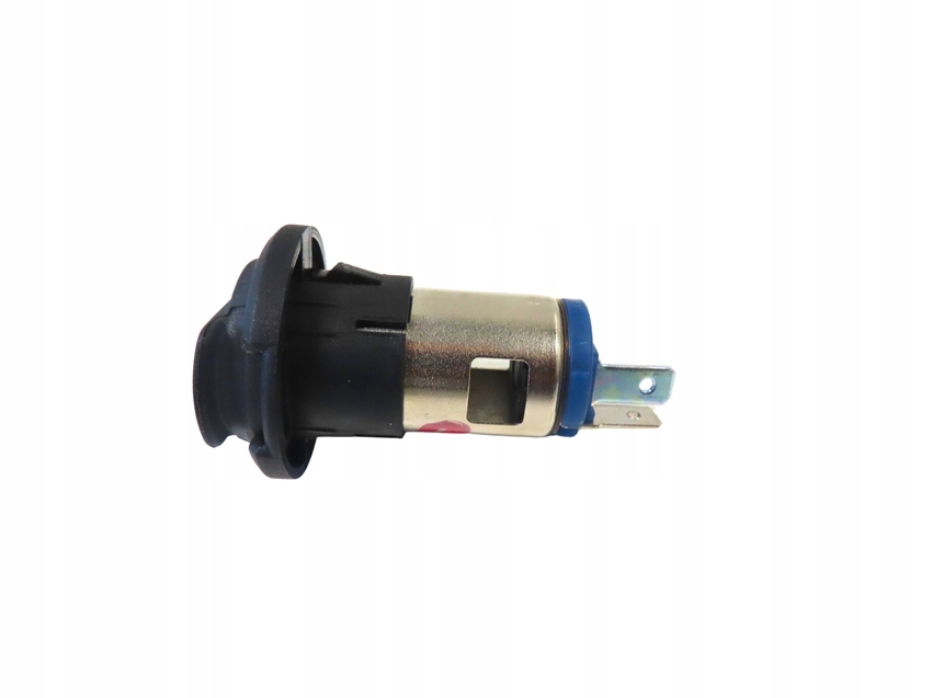 фото №2, Разъём прикуривателя kia ceed ii 2012-2018 rok