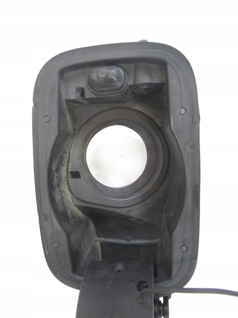 фото №6, Кришка заливної пального bmw e83 x3 396 bluewater