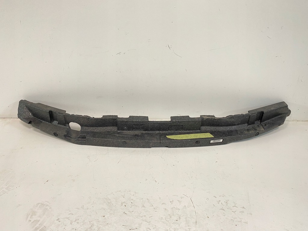 фото №1, Абсорбер пена бампера перед bmw 2 f22 f23