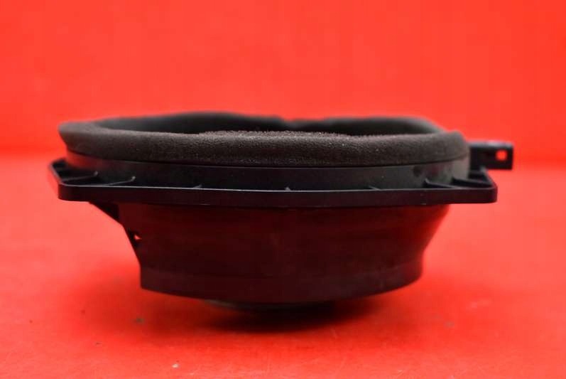 фото №5, Динамік правий задня mr301667 mitsubishi lancer 7 vii 00-05