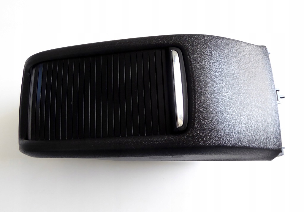 фото №2, Туннель бардачок opel crossland x