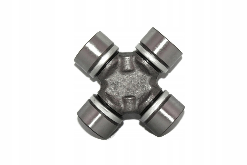 Купити Хрестовина вала discovery, discovery 2, defender, rr