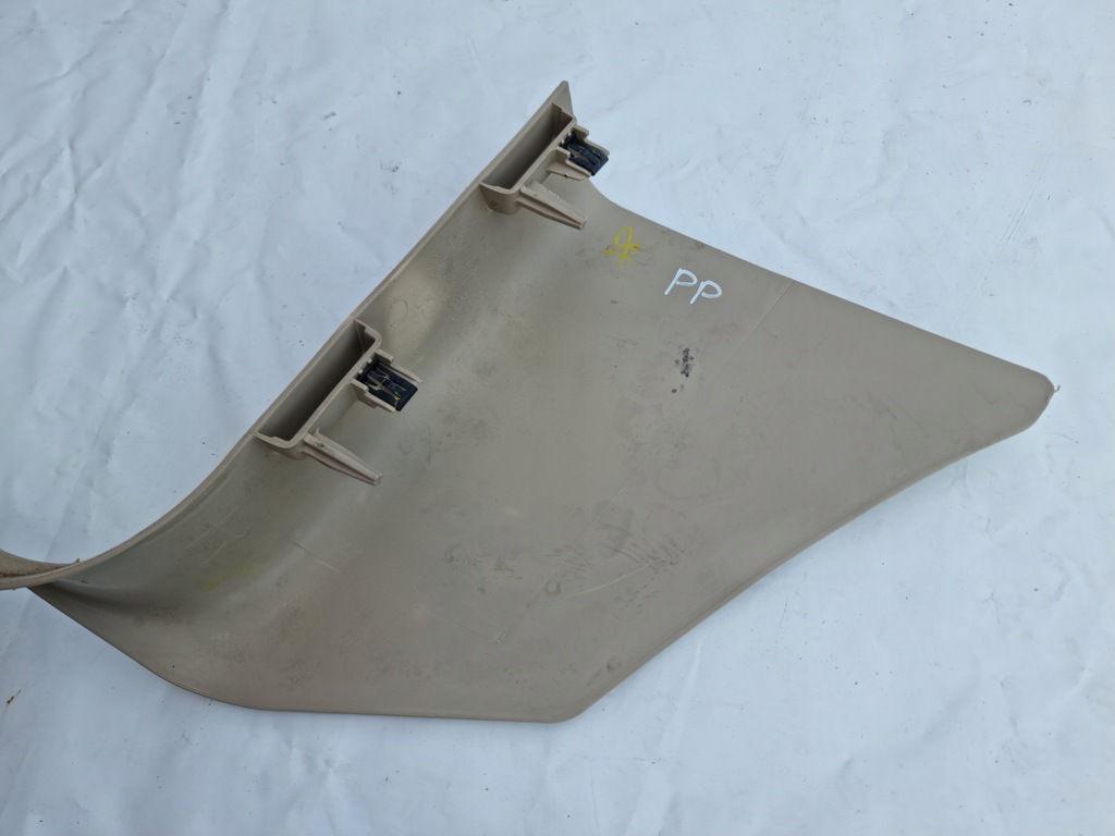 фото №7, Dodge ram 1500 longhorn laramie 5.7 hemi молдинг порог хром правая 2013-