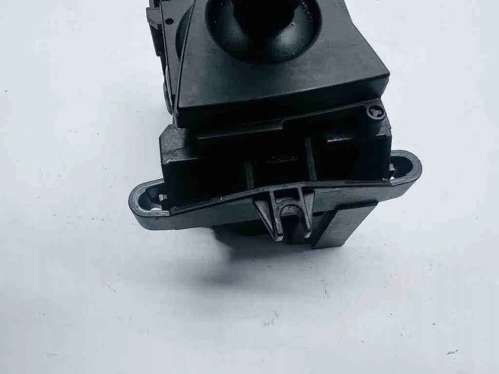 фото №9, Механизм переключения передач bmw 5 e60 7846584 4.4l бензиновый 242kw 2012