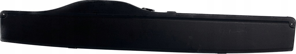 фото №1, Vw seat skoda захист впуск повітря 5q0129954f