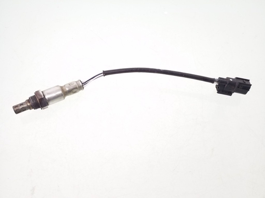 фото №1, 2010 honda civic датчик лямбда-зонд ohr635h1