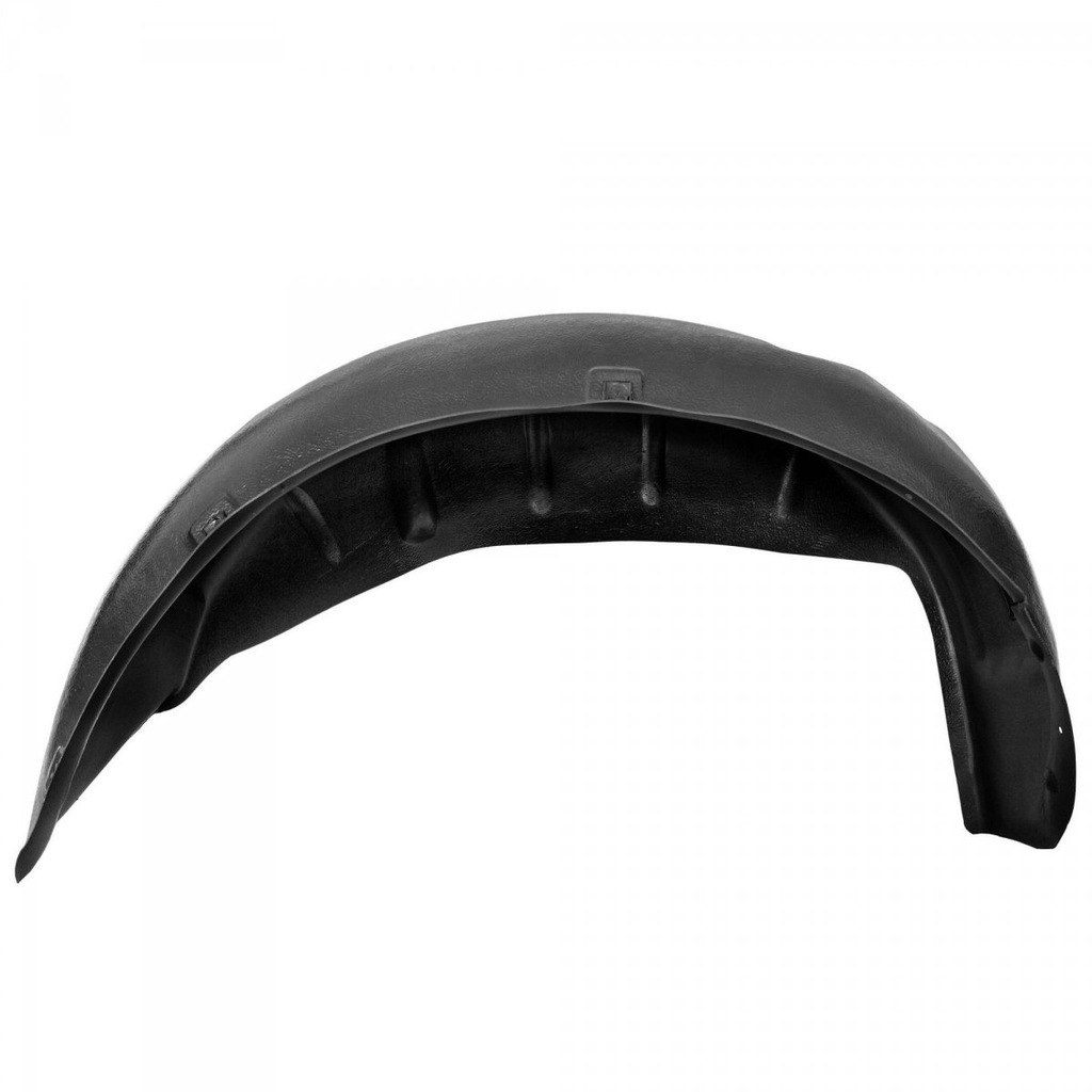 фото №1, Подкрылок do daewoo matiz 1997-2007