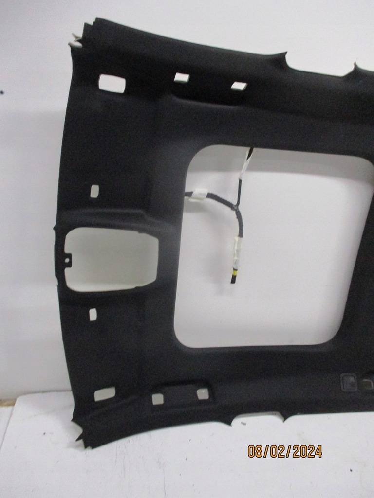 фото №6, Стеля peugeot 308 t10 kombi