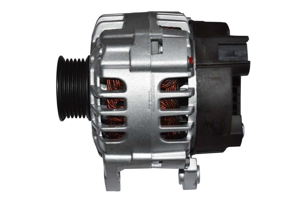 фото №1, Генератор 1.2 12v seat ibiza iii iv sc toledo iv