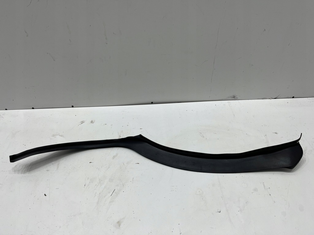 фото №1, Mercedes gla w247 прокладка дверь a2477307203