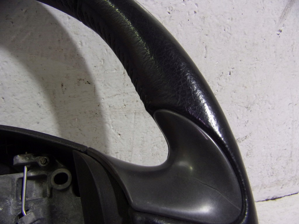 фото №3, Воздуховод peugeot 407