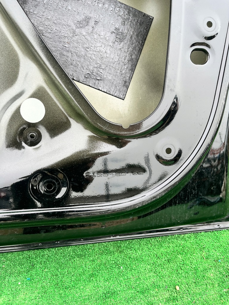 фото №12, Seat arona 17+ дверь перед передние правое 6f9831312