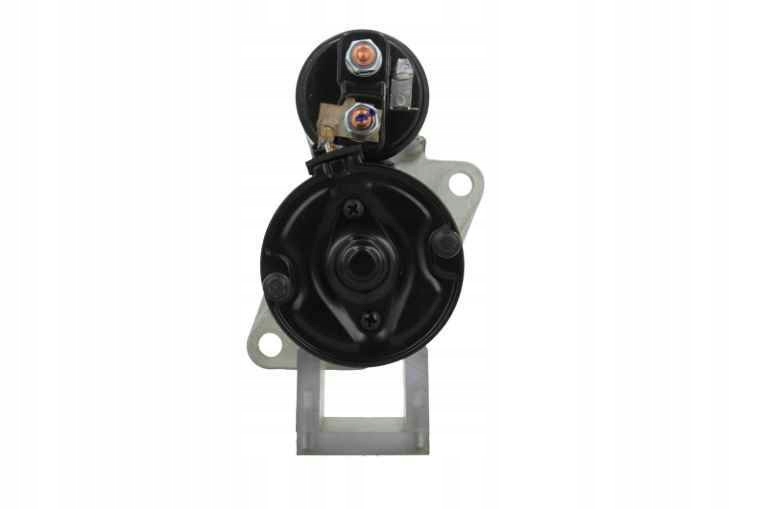 Стартер 12v 1.7kw land rover discovery 1 3.5 Київ