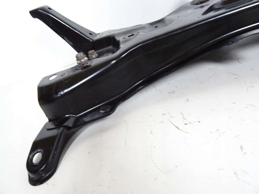 фото №6, Aygo ii 1.0 подрамник подрамник pod двигатель 2014-2021