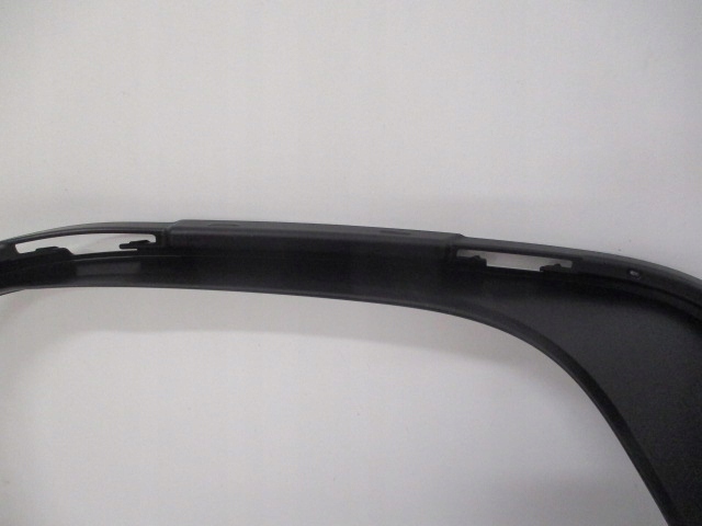 фото №8, Citroen c3 iii lift рамка лампы правая nowa