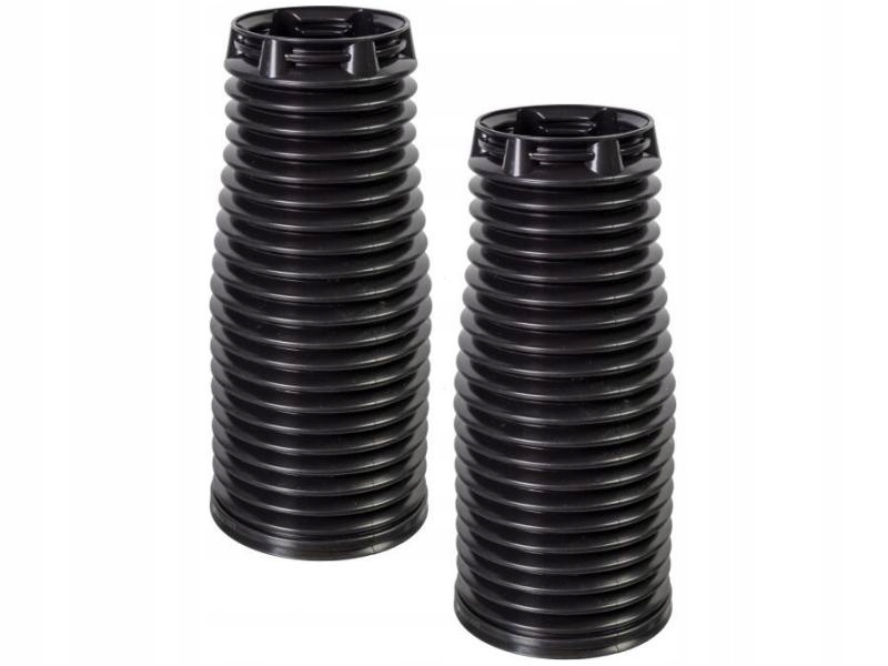 фото №2, 109548 захист амортизатора