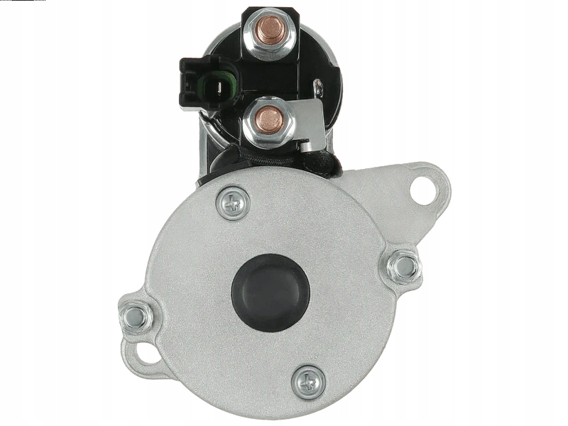 фото №3, Lexus es 250 2.5; es 350 3.5; rx 300 3.0; rx 330 3.3; rx 330 3.3 полный привод rx 35