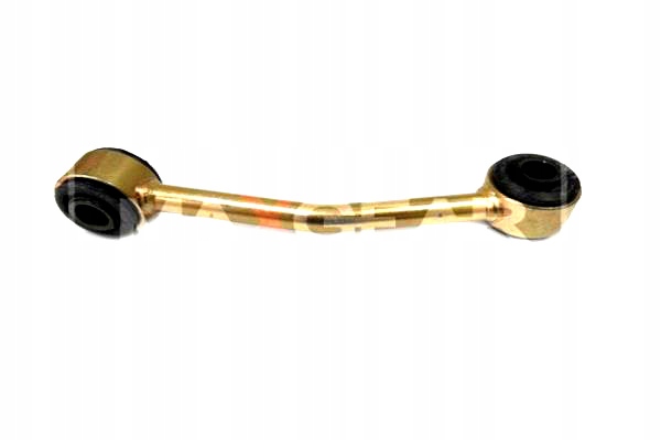 фото №1, Maxgear соединитель стабилизатора peugeot p 405