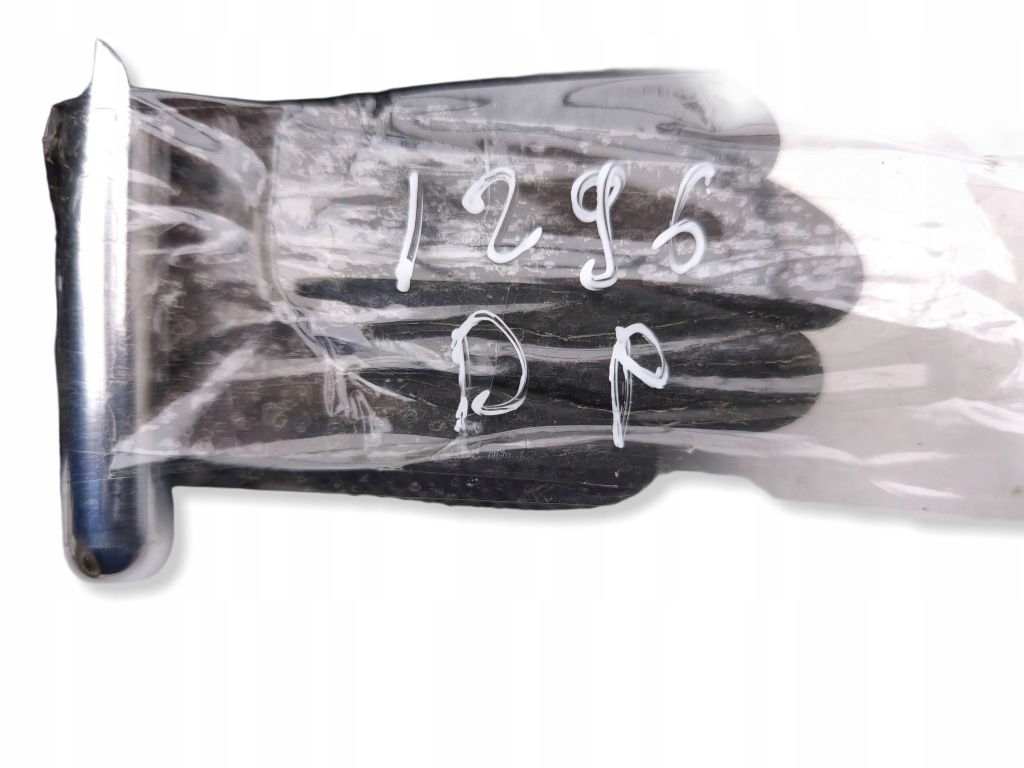 Chevrolet trax 2019 підголівник передній Зі Шроту