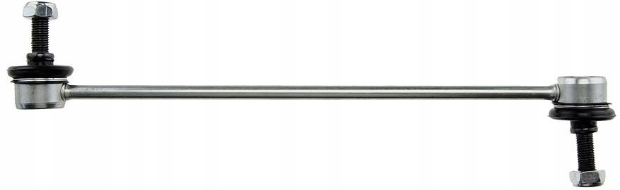 фото №3, Nty zlp-ty-018 тяга / кронштейн, стабилизатор