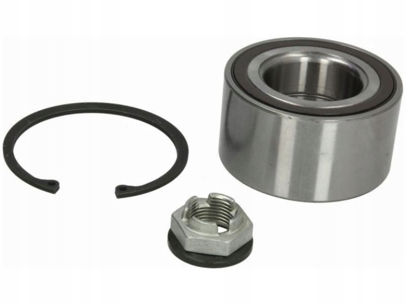 фото №1, Подшипник колеса jaguar i-pace 18- f-type 15-