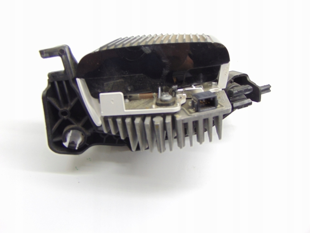 фото №5, Talisman лінза перед led