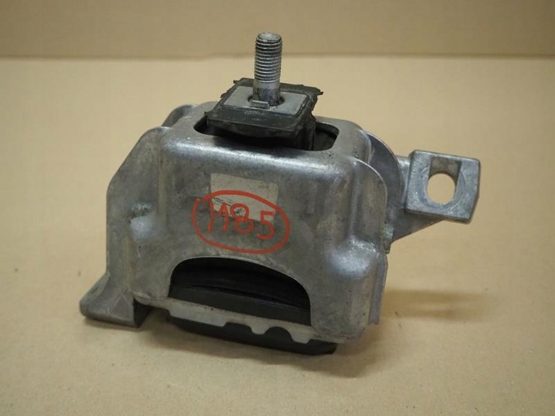 фото №1, Кронштейн кронштейн двигателя mini r56