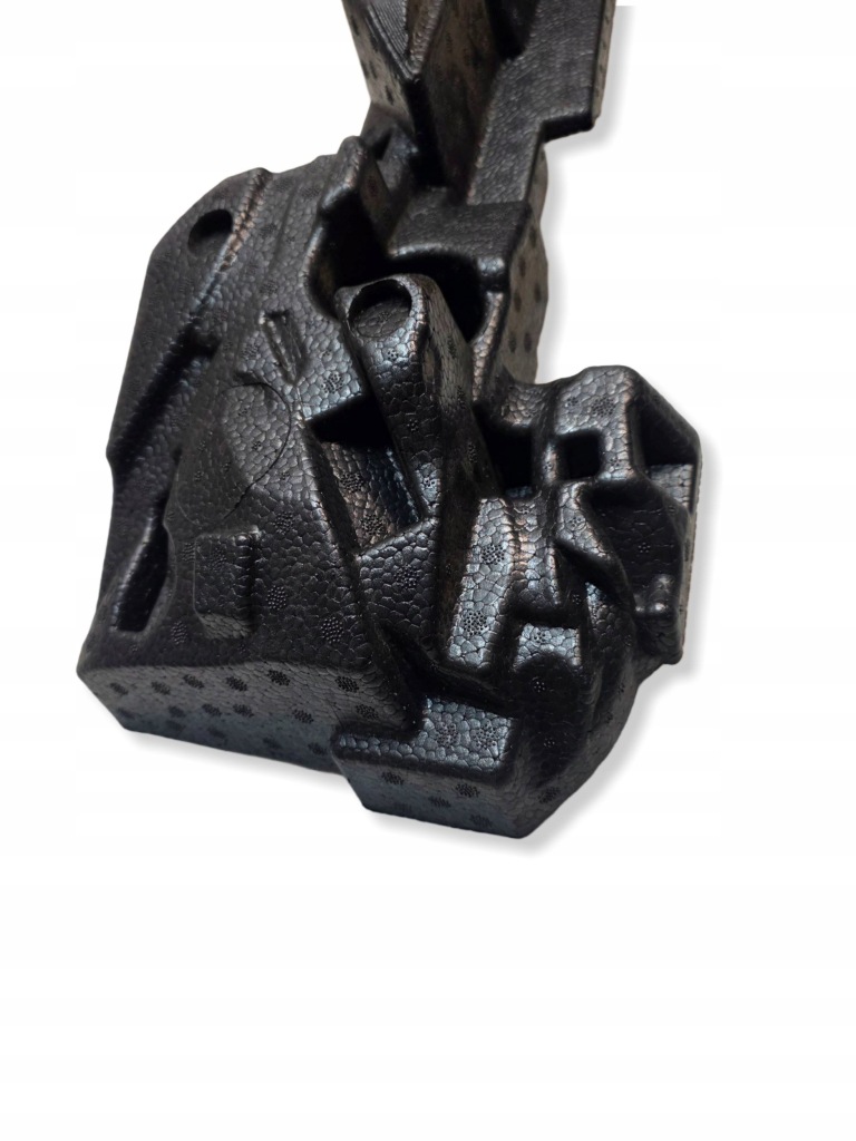 Купить Абсорбер бампера передний peugeot 408 p54 9840749480 genuine