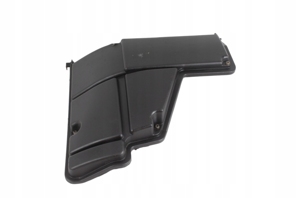 Кришка коробка запобіжників mercedes ml w163 1635400082 Зі Шроту