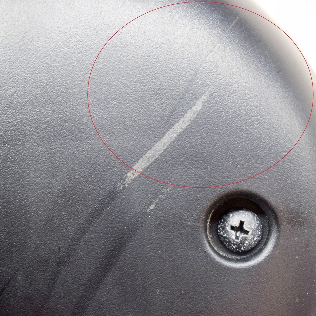 фото №4, Mini one - cooper coupe r56 2009 счетчик / спидометр