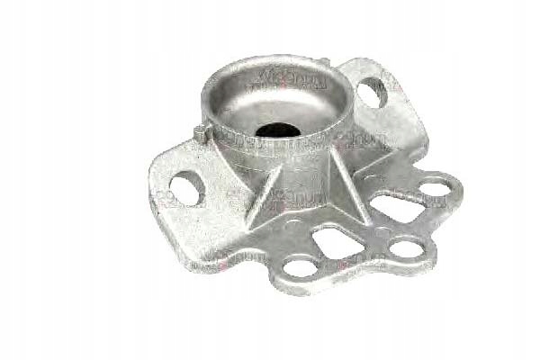 фото №1, Magnum технологія подушка амортизатора abarth gra