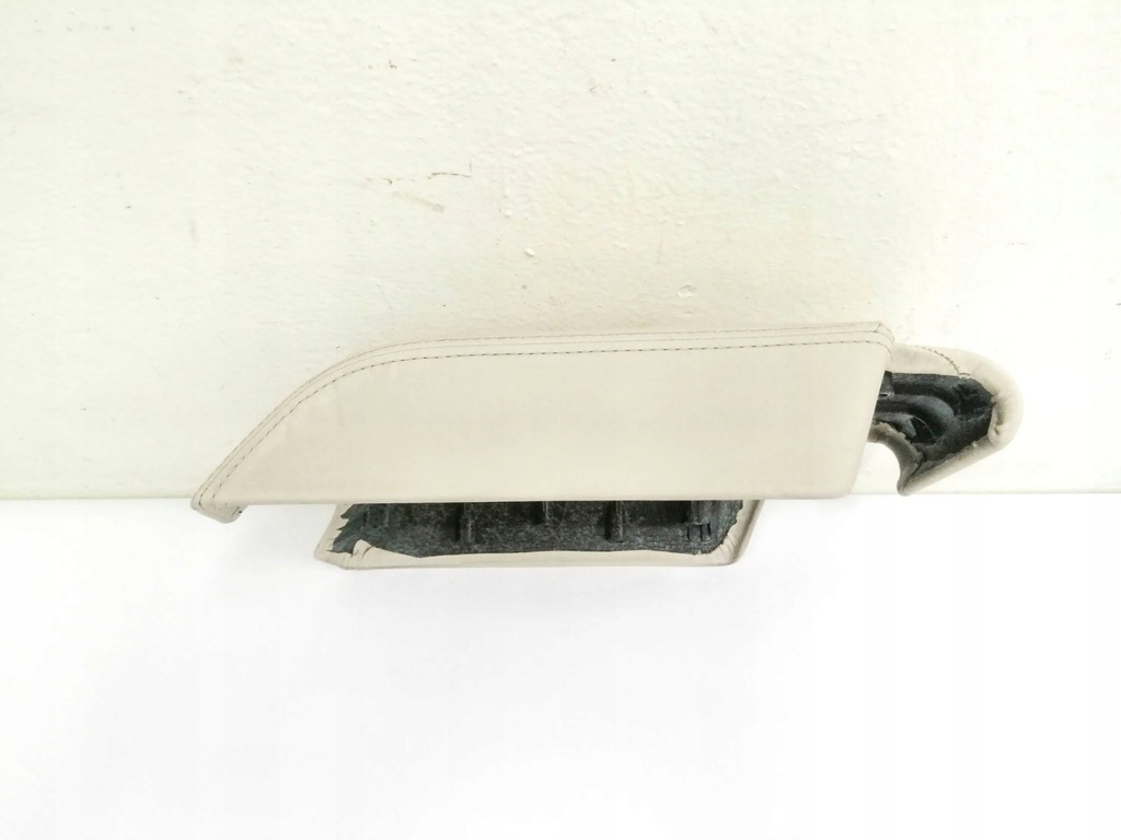 фото №9, Land rover range rover sport l320 2008 підлокітники