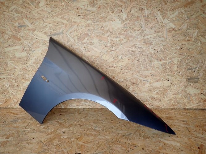 фото №1, Bmw e90 e91 3 крыло правый передний перед