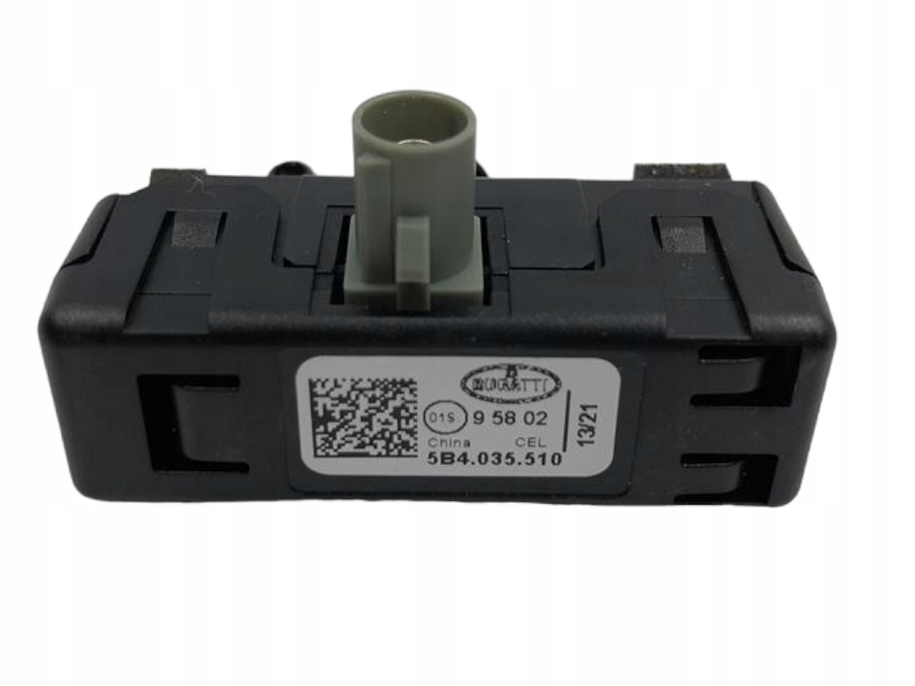 фото №1, Усилитель антенны модуль e-tron 50 4ke 5b4035510