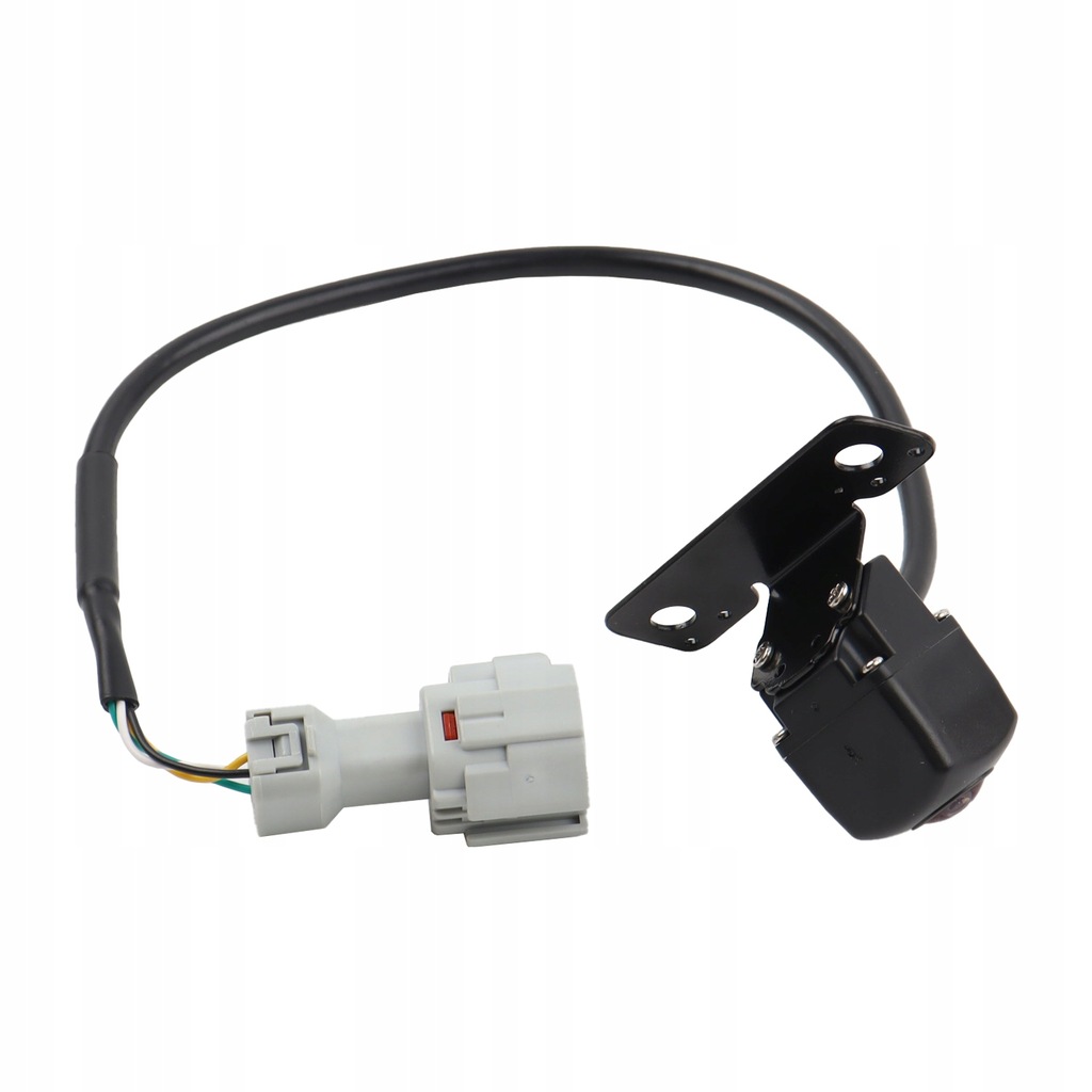 фото №6, Камера заднього виду 95760-a2100 kia ceed 12-16 hyundai santa fe 95760-2w000