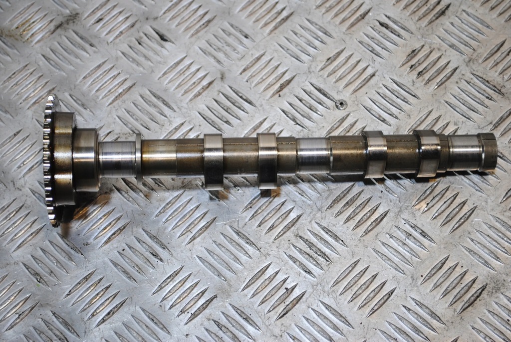 фото №3, Subaru outback aw1109511x інше