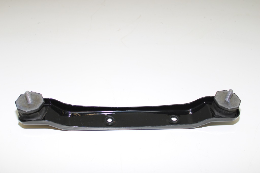 фото №1, Кронштейн кронштейн фильтра воздуха mercedes actros mp4 9605284540