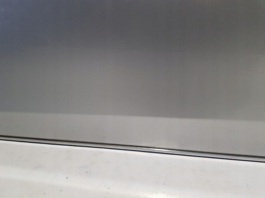 фото №10, Двері лівий перед mercedes w212 lift c775 775