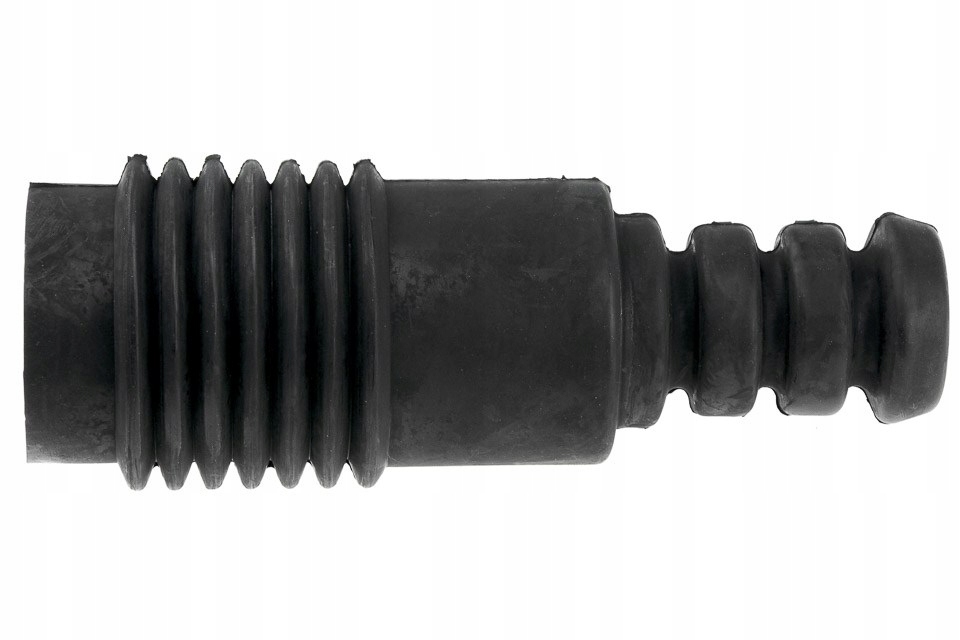 фото №9, Защита амортизатора renault clio iii 05-12, перед