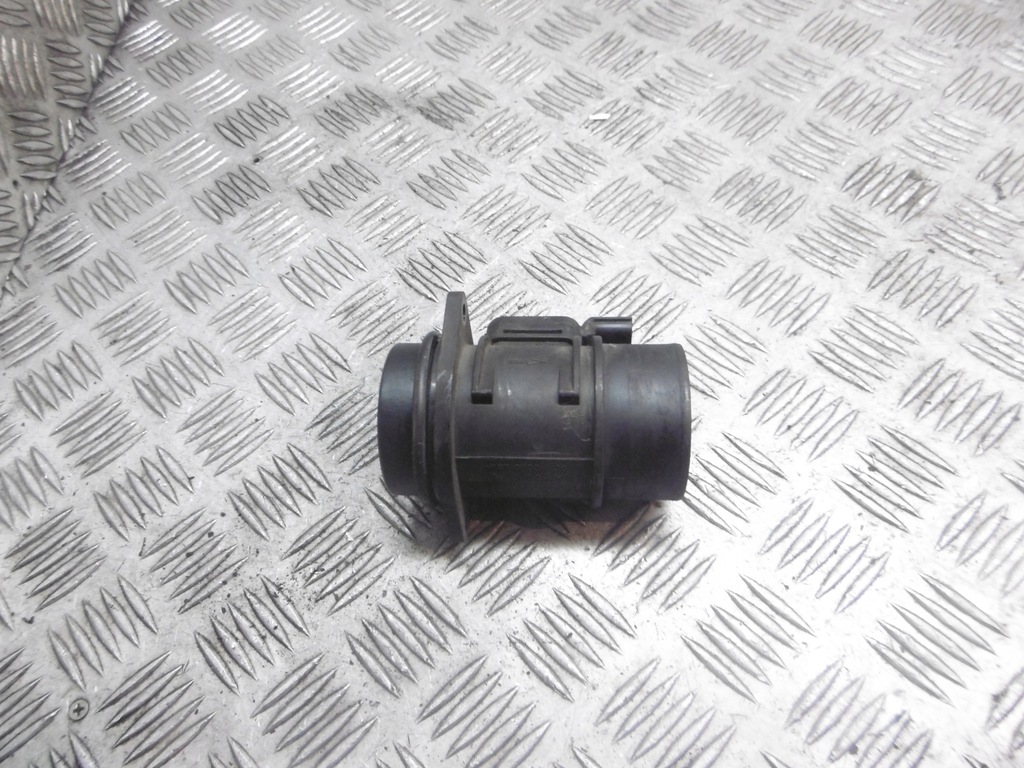 фото №1, Витратомір renault thalia ii 1.5 dci 8200280056