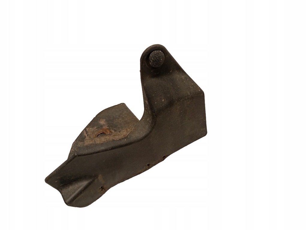 фото №1, Брызговик защита задняя левый toyota prius iii