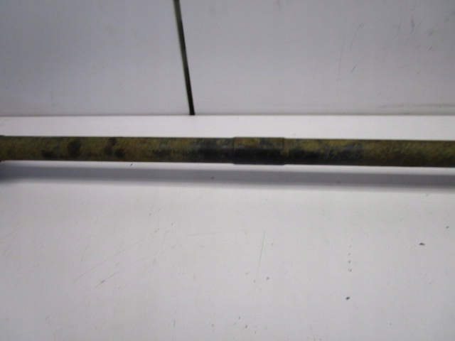 Combo b 94-01r привідний вал привідна права довга 1.4 8v Ціна