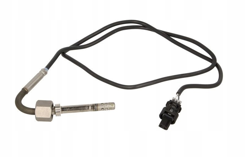 фото №1, Датчик температури вихлопних газів vdo a2c59507505z