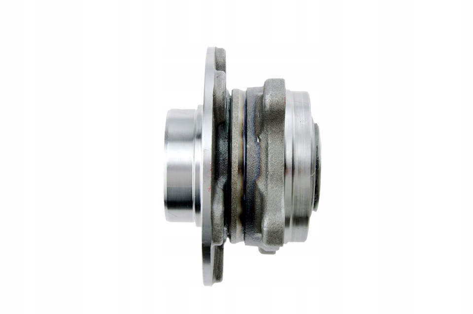 фото №5, Ступица колеса перед alfa romeo giulia 15 stelvio