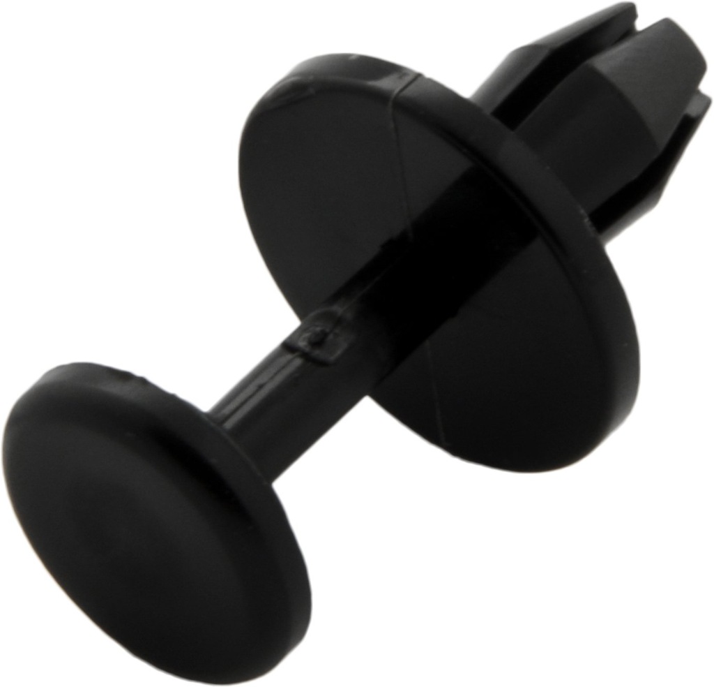 фото №1, Кліпса підкрилок citroen c2 c3 c4 c5 c6 picasso i ii