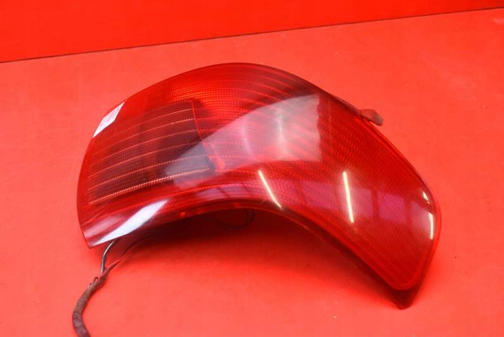 фото №6, Лампа права задня задня p4476r suzuki swift 4 iv mk6 5d 04-10