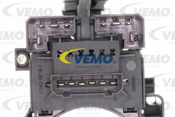 фото №3, Vemo v15-80-3223