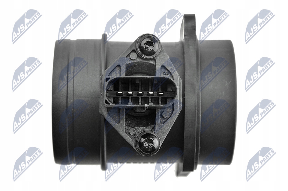 фото №5, Расходомер