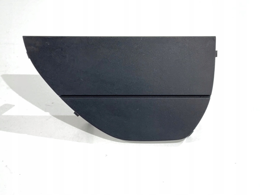 Купити Захист підвіска bmw g30 1149697xx